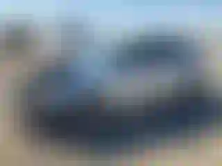 Vehicle Image- 2021 Toyota Prius