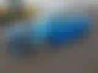 Vehicle Image- 2021 Toyota Prius