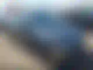 Vehicle Image- 2022 Toyota Prius