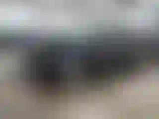 Vehicle Image- 2022 Toyota Prius