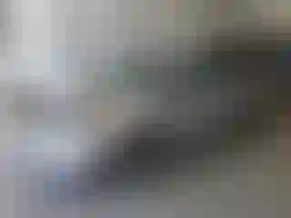 Vehicle Image- 2022 Toyota Prius