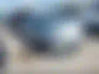 Vehicle Image- 2021 Toyota Prius