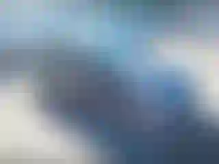 Vehicle Image- 2022 Toyota Prius