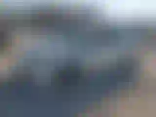 Vehicle Image- 2021 Toyota Prius