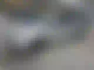 Vehicle Image- 2021 Toyota Prius