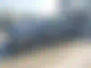 Vehicle Image- 2022 Toyota Prius