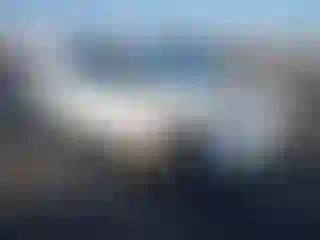 Vehicle Image- 2022 Toyota Prius