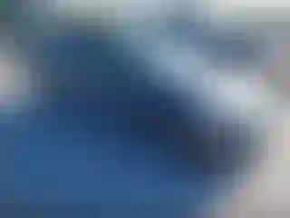Vehicle Image- 2021 Toyota Prius