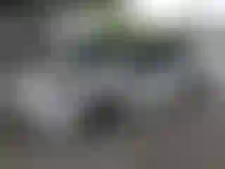 Vehicle Image- 2021 Toyota Prius