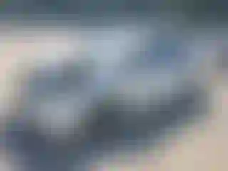 Vehicle Image- 2022 Toyota Prius