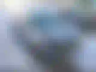 Vehicle Image- 2022 Toyota Prius