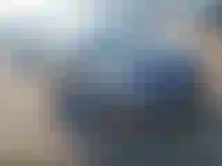 Vehicle Image- 2021 Toyota Prius