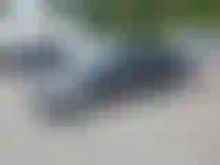 Vehicle Image- 2021 Toyota Prius