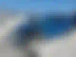Vehicle Image- 2022 Toyota Prius