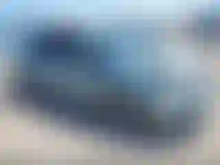 Vehicle Image- 2021 Toyota Prius