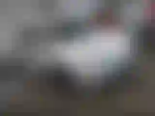 Vehicle Image- 2021 Toyota Prius