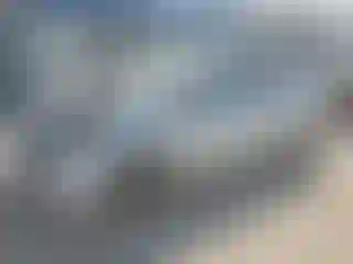 Vehicle Image- 2022 Toyota Prius