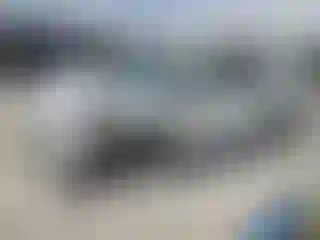 Vehicle Image- 2021 Toyota Prius