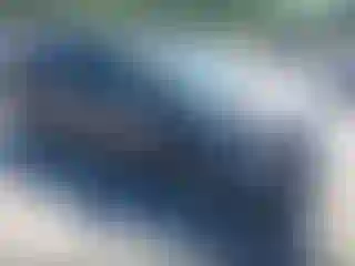 Vehicle Image- 2021 Toyota Prius