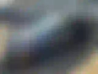 Vehicle Image- 2022 Toyota Prius