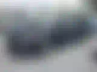 Vehicle Image- 2020 Toyota Prius