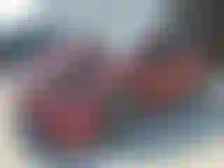 Vehicle Image- 2019 Toyota Prius
