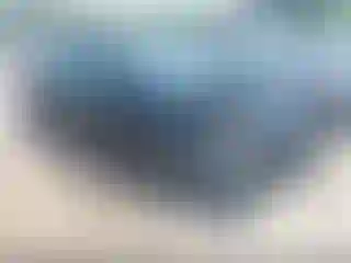 Vehicle Image- 2020 Toyota Prius