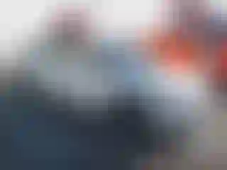 Vehicle Image- 2020 Toyota Prius