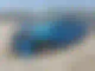 Vehicle Image- 2019 Toyota Prius
