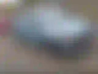 Vehicle Image- 2019 Toyota Prius