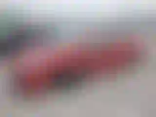 Vehicle Image- 2019 Toyota Prius
