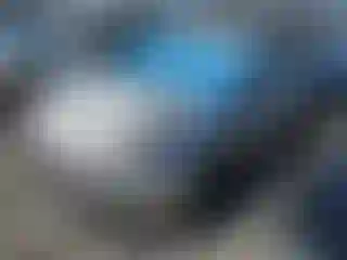 Vehicle Image- 2020 Toyota Prius
