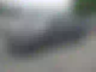 Vehicle Image- 2020 Toyota Prius