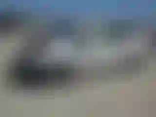 Vehicle Image- 2020 Toyota Prius