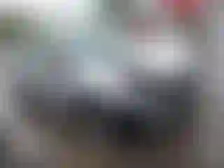 Vehicle Image- 2020 Toyota Prius