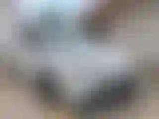 Vehicle Image- 2019 Toyota Prius