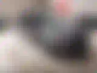 Vehicle Image- 2019 Toyota Prius