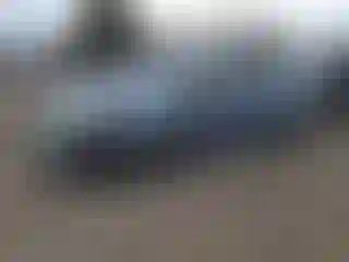 Vehicle Image- 2022 Toyota Corolla