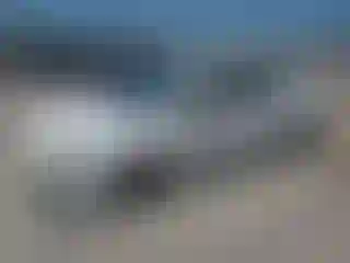 Vehicle Image- 2020 Toyota Corolla