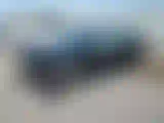 Vehicle Image- 2022 Toyota Corolla