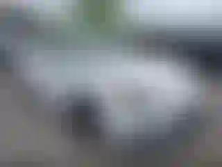Vehicle Image- 2020 Toyota Corolla