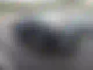 Vehicle Image- 2021 Toyota Corolla