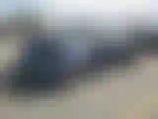 Vehicle Image- 2021 Toyota Corolla