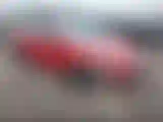 Vehicle Image- 2021 Toyota Corolla
