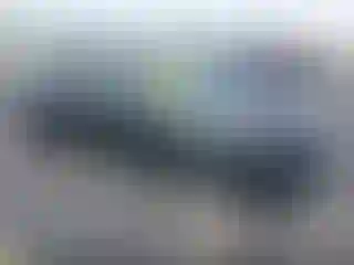 Vehicle Image- 2021 Toyota Corolla