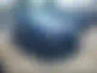 Vehicle Image- 2021 Toyota Corolla