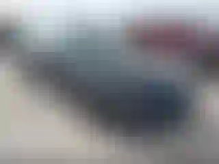 Vehicle Image- 2021 Toyota Corolla