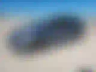 Vehicle Image- 2020 Toyota Corolla