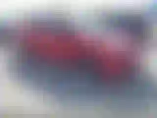 Vehicle Image- 2020 Toyota Corolla