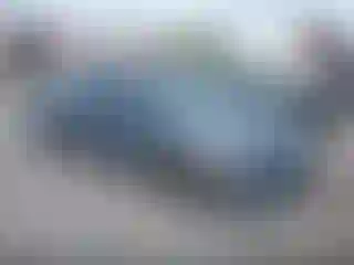 Vehicle Image- 2020 Toyota Corolla
